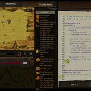 CodeCombat Decoy Drill JavaScript