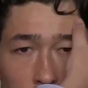 ASMR Compilation Of Medical Exams From L M S Channel