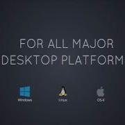 Angular 2 Super Charged Native Desktop Power With Electron By Thorsten Hans