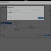 Openstack Newton Instance Launch Floating IP Cloud Init Customizations Cinder Volume