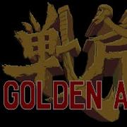 Turbo CD Golden Axe 1990 Longplay