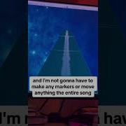 Clone Hero Tempo Mapping In Under 2 Minutes With FL Studio Other DAWs