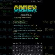 How To Use OpenAI Codex In Termux GitHub AI Tool Demo No Root Learncybersecurity7083