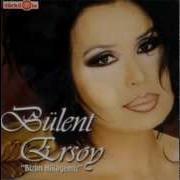 Bülent Ersoy Bir Gönül Sayfası Daha Kapandı SaMi Flv