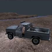 Blender Game Engine Car Physics No Python