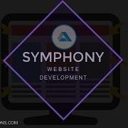 Symfony High Performance PHP Framework For Web Development