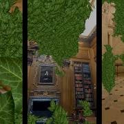Harvard GSD 9201 Vegetation Fractals With Lindenmayer Systems L Systems In Augmented Reality AR