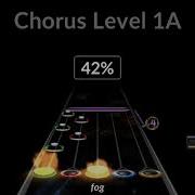 I Wud Nvrstop U Keyboard Uc Chorus Level 1 100 Keyboard Fc