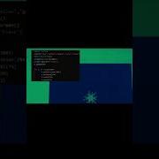 Python Project Python Program Short 3Amazing Graphic Design In Python