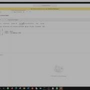 Flask And MongoDB