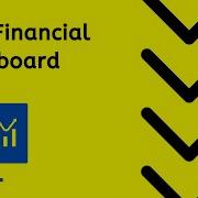 Build A Financial Dashboard Python Dash Part 2