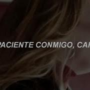 Adele Easy On Me Traducción Al Español
