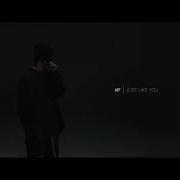 NF Just Like You 1 Hour