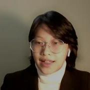 Attacking Java Deserialization Quynh Le Espionage Vulnerabilities