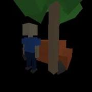 Custom Java 3D Rendering Engine Demo