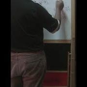 Dynamic Programming Example 1 Fibonacci