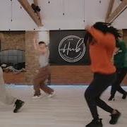 Know You Re Worth Khalid Ft Tems Davido Dance Choreogrpahh