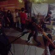 PAYASA FULL SET 10 21 19 JJ S