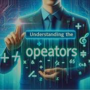 Class 7 Mastering Java Operators A Complete Guide Part 2