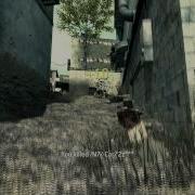 15 Fail CoD4