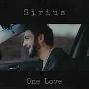 Sirius One Love Full Street Stars