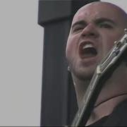 DevilDriver Hold Back The Day Live 2005 At Sounds Of The Underground Remastered Pro Shot HD