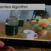OpenCL Image Processing On Android