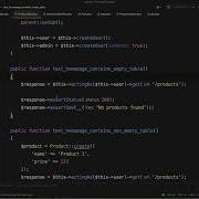 Laravel Testing 21 24 What Is PEST And How It Works