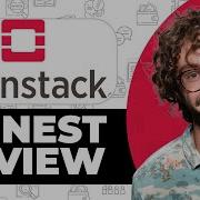 OpenStack Swift Cloud Storage Honest Review Watch Before Using