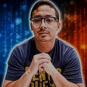 10 Years Of CODING Advice In 19 Minutes