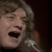 Slade How Does It Feel