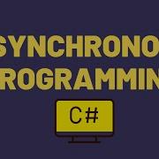 Asynchronous Programming In C A Comprehensive Guide