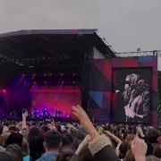 Hozier Unknown Nth Live At Malahide Castle