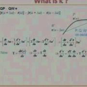 Mod 01 Lec 13 Lecture 13