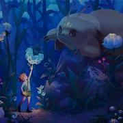 The Forest Of Flowers Deep Lofi Music
