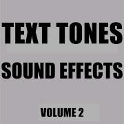 Hey Voice