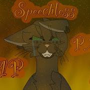 Speechless Map Part 9