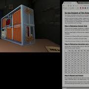 KTANE How To Two Bits