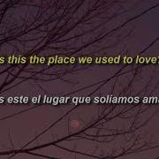 Keane Somewhere Only We Know Lyrics Sub Esp