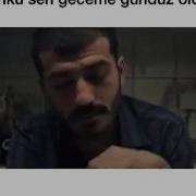 Dağ Filmi Müslüm Gürses Affet