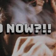 So Now Charles Bukowski Poem Inspirational Video