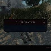 Call Of Duty Black Ops 4 No Bullet Registration Please Fix