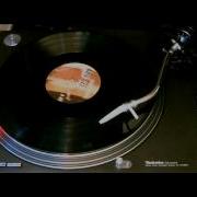Kay Cee Escape Club Mix