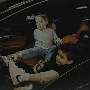 A V G MACAN Спой Slowed Reverb