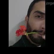 Xcho Эскизы Текст песни Legendado