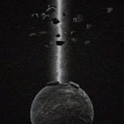 Groundbreaking VIP Official Lyric Video