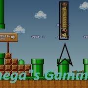 How To Hack Jump In Mario Forever 100 Working Omegas Gaming And Entertainment