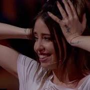 Maxim K Maria M Alexander Z Halo Fights Voice Children Ukraine