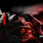 Prototype 2 2012 Feeding Time Soundtrack OST