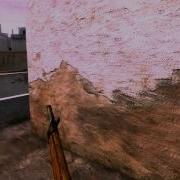 CoD2 KzcR NOAIM